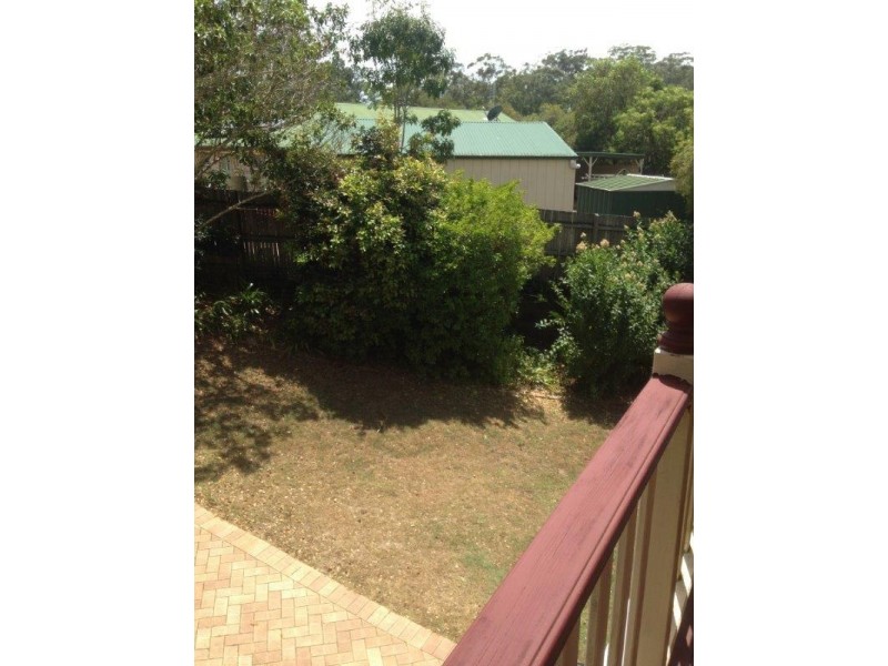 6 Moodie Court, Woombye QLD 4559