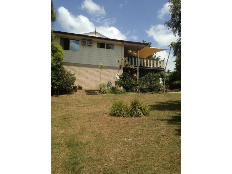 6 Moodie Court, Woombye QLD 4559