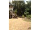 6 Moodie Court, Woombye QLD 4559