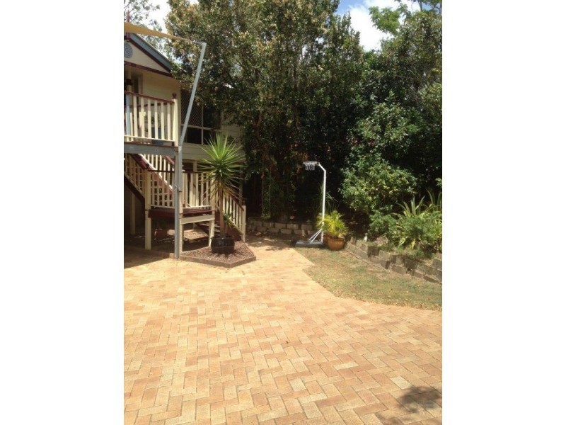 6 Moodie Court, Woombye QLD 4559