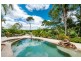 16 Eagleview Court, Woombye QLD 4559