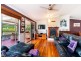 16 Eagleview Court, Woombye QLD 4559