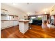 16 Eagleview Court, Woombye QLD 4559