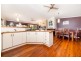 16 Eagleview Court, Woombye QLD 4559