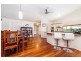16 Eagleview Court, Woombye QLD 4559