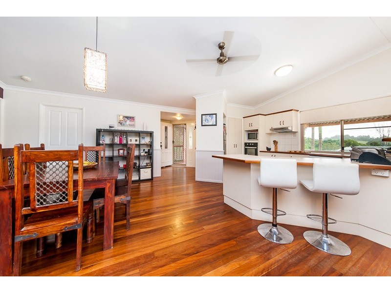 16 Eagleview Court, Woombye QLD 4559