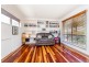 16 Eagleview Court, Woombye QLD 4559