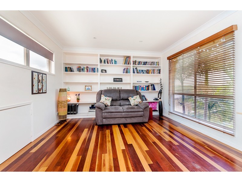 16 Eagleview Court, Woombye QLD 4559
