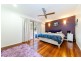 16 Eagleview Court, Woombye QLD 4559