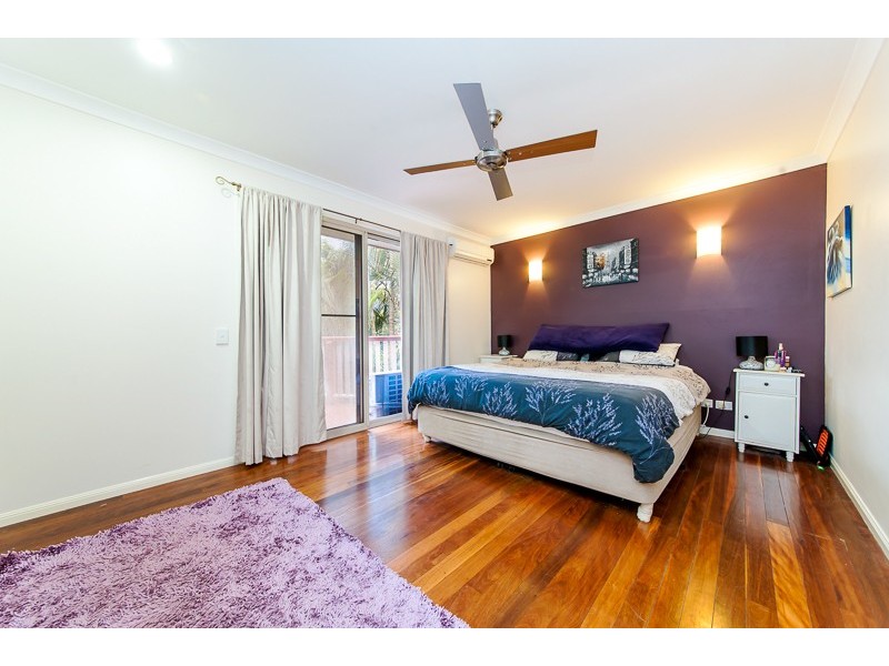 16 Eagleview Court, Woombye QLD 4559