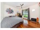16 Eagleview Court, Woombye QLD 4559