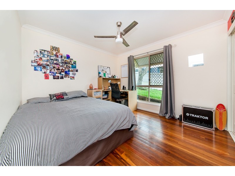 16 Eagleview Court, Woombye QLD 4559