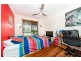 16 Eagleview Court, Woombye QLD 4559