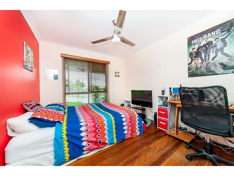 16 Eagleview Court, Woombye QLD 4559