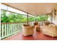 16 Eagleview Court, Woombye QLD 4559