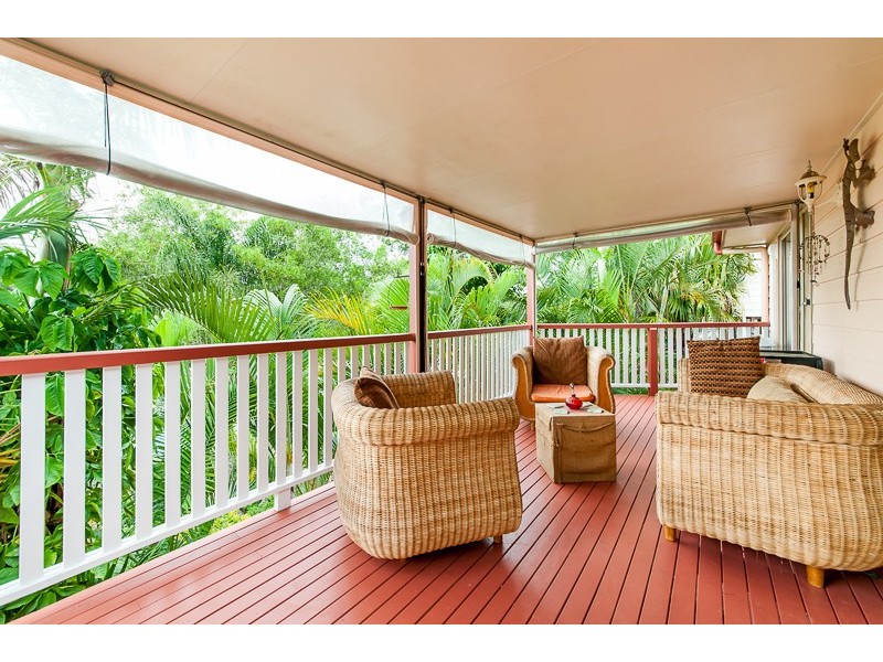 16 Eagleview Court, Woombye QLD 4559