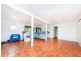 16 Eagleview Court, Woombye QLD 4559