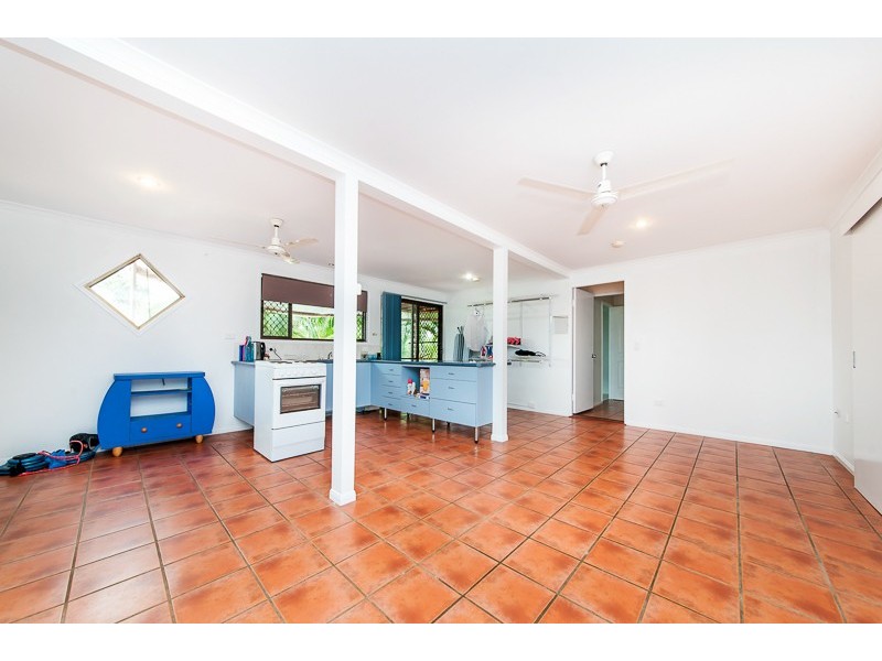 16 Eagleview Court, Woombye QLD 4559