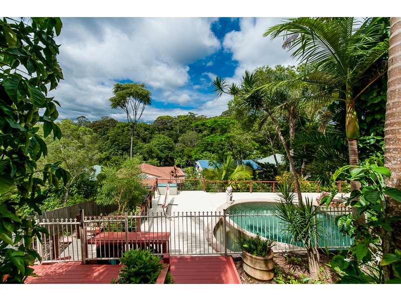 16 Eagleview Court, Woombye QLD 4559