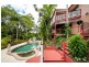 16 Eagleview Court, Woombye QLD 4559