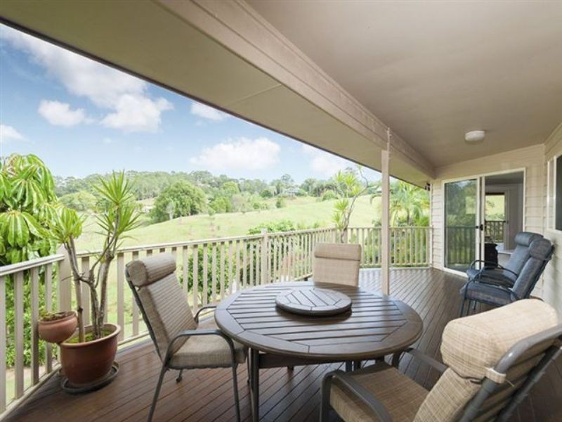 45 Mundoo Street, Coes Creek QLD 4560