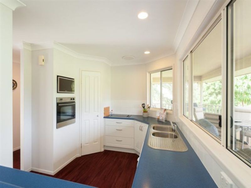 45 Mundoo Street, Coes Creek QLD 4560