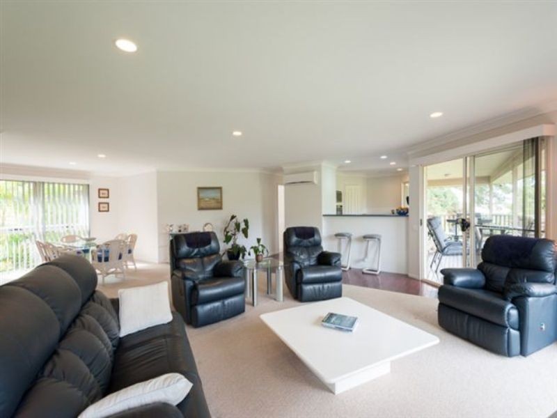 45 Mundoo Street, Coes Creek QLD 4560