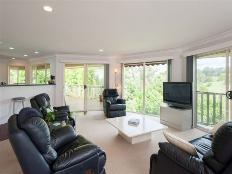 45 Mundoo Street, Coes Creek QLD 4560