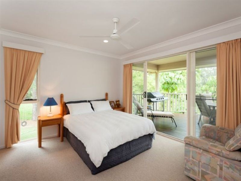 45 Mundoo Street, Coes Creek QLD 4560