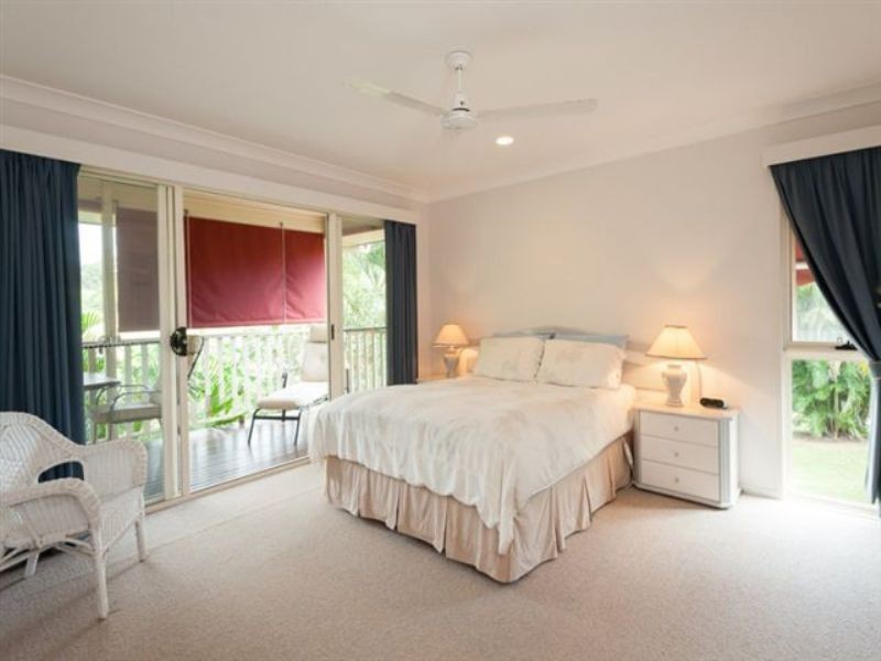 45 Mundoo Street, Coes Creek QLD 4560