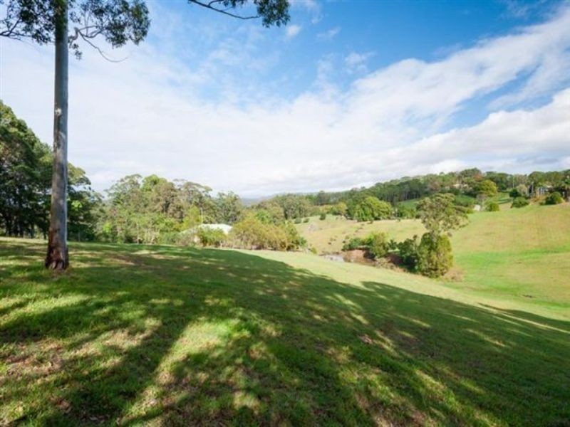 45 Mundoo Street, Coes Creek QLD 4560