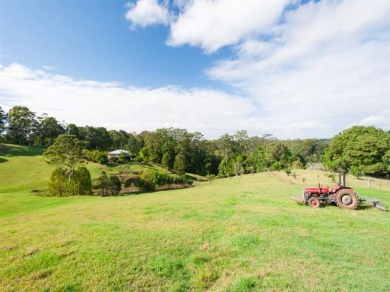 45 Mundoo Street, Coes Creek QLD 4560