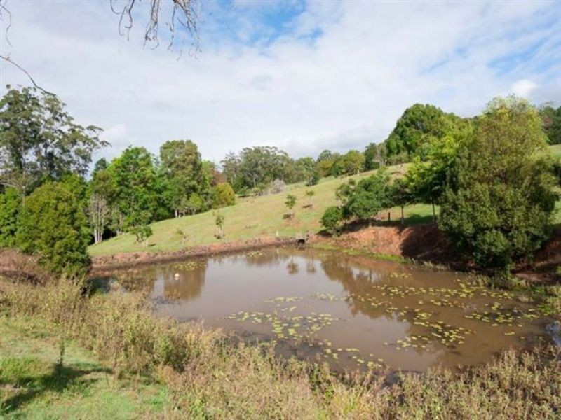 45 Mundoo Street, Coes Creek QLD 4560