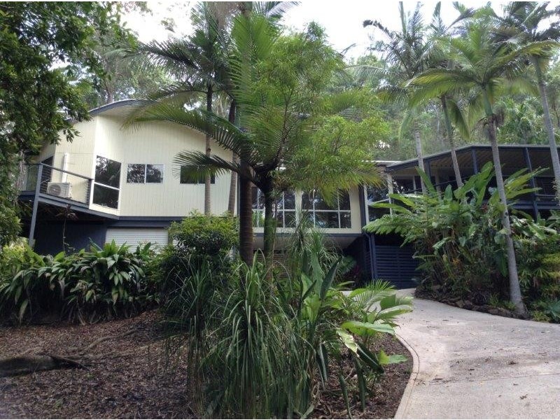 8 Ascot Lane, Kiels Mountain QLD 4559