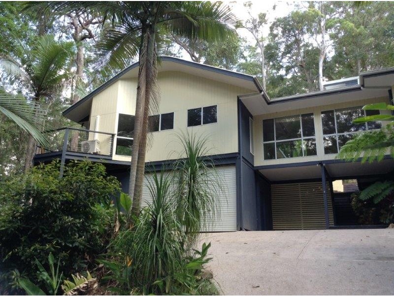 8 Ascot Lane, Kiels Mountain QLD 4559