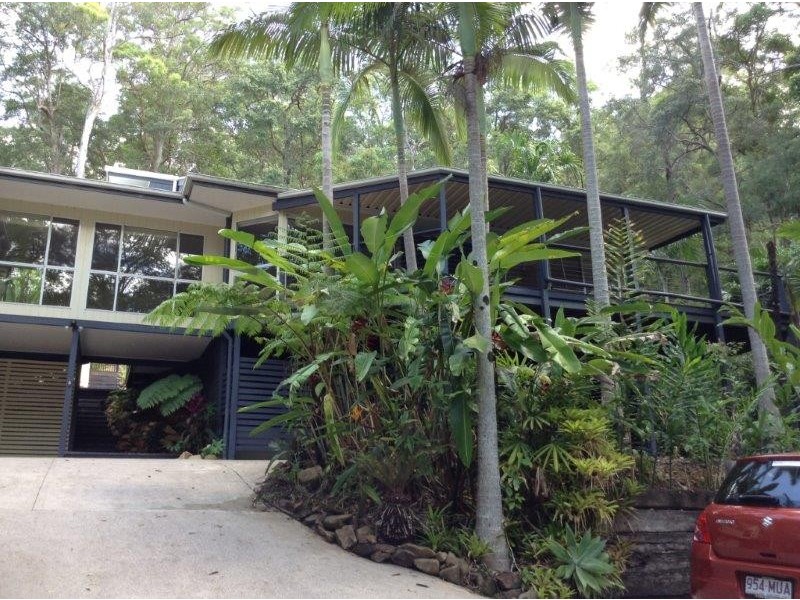 8 Ascot Lane, Kiels Mountain QLD 4559