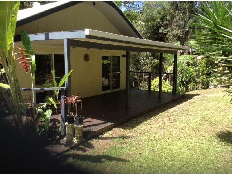 8 Ascot Lane, Kiels Mountain QLD 4559