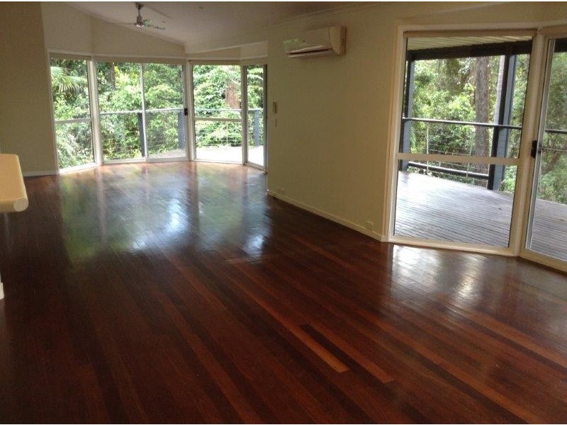 8 Ascot Lane, Kiels Mountain QLD 4559