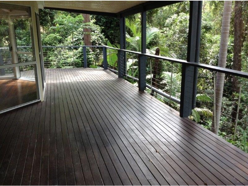 8 Ascot Lane, Kiels Mountain QLD 4559