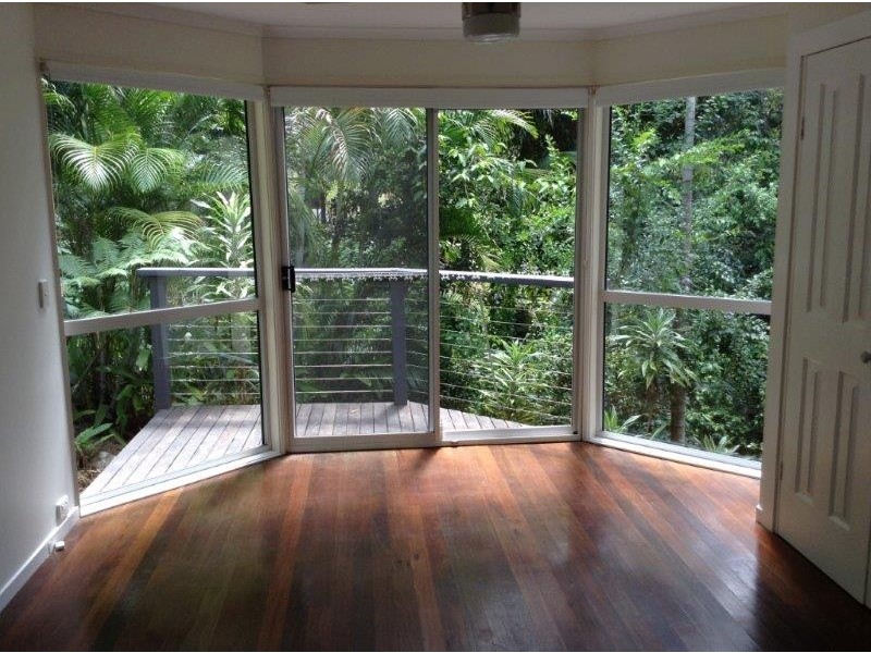 8 Ascot Lane, Kiels Mountain QLD 4559