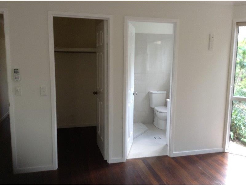 8 Ascot Lane, Kiels Mountain QLD 4559