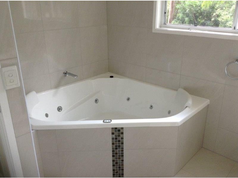 8 Ascot Lane, Kiels Mountain QLD 4559