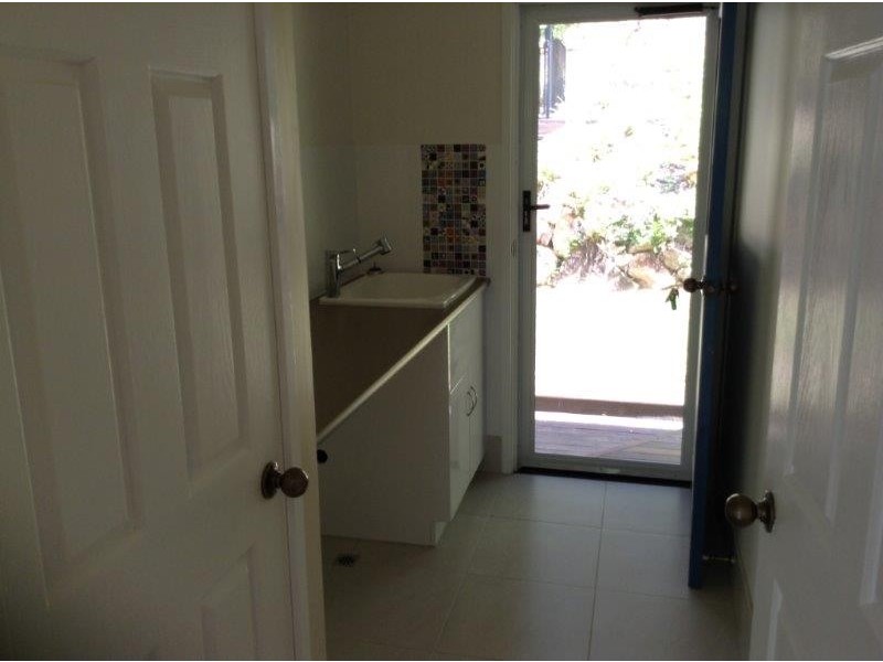 8 Ascot Lane, Kiels Mountain QLD 4559