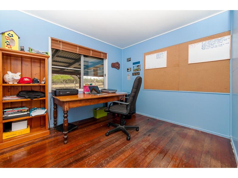 Miva QLD 4570