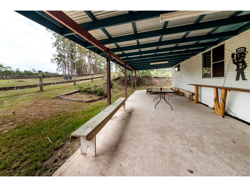 Miva QLD 4570