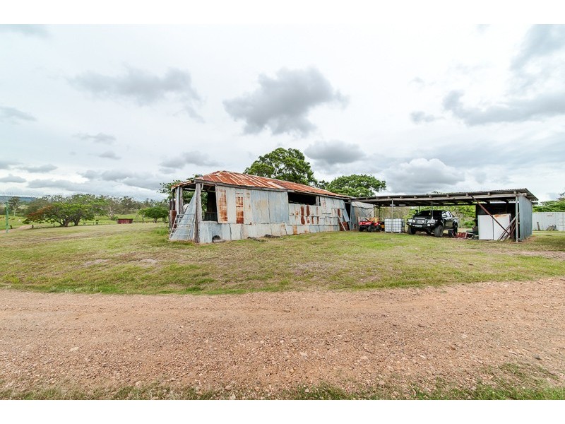 Miva QLD 4570