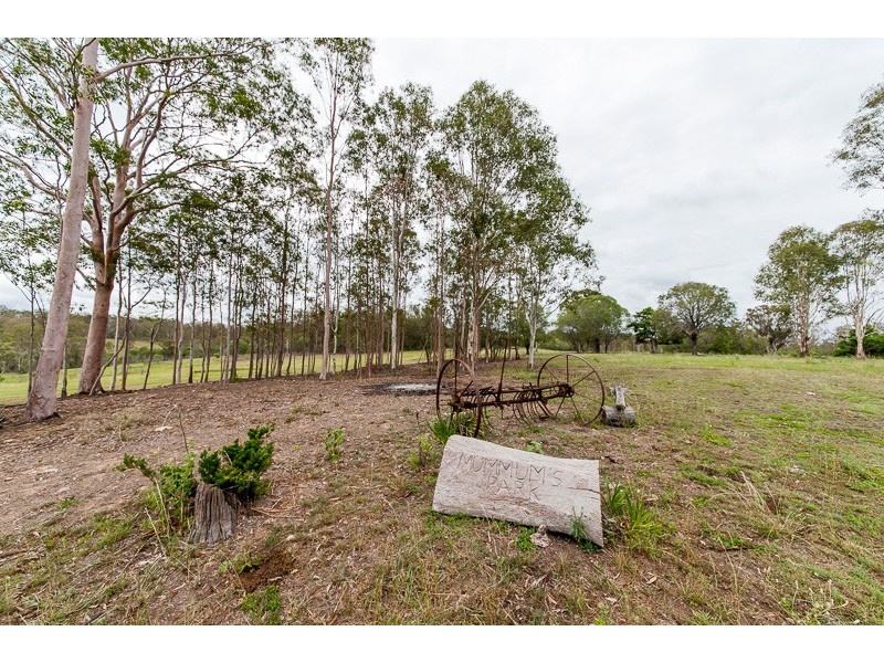 Miva QLD 4570