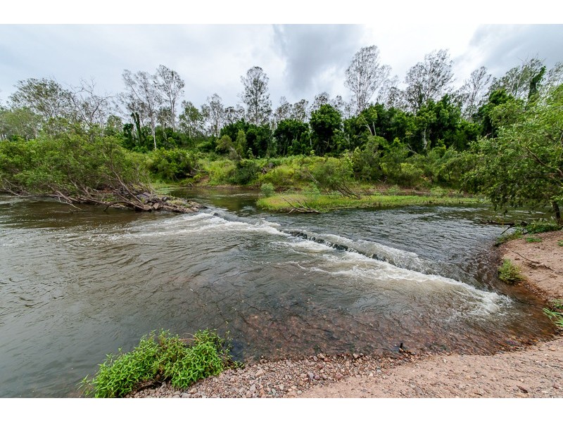 Miva QLD 4570