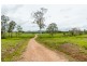 Miva QLD 4570