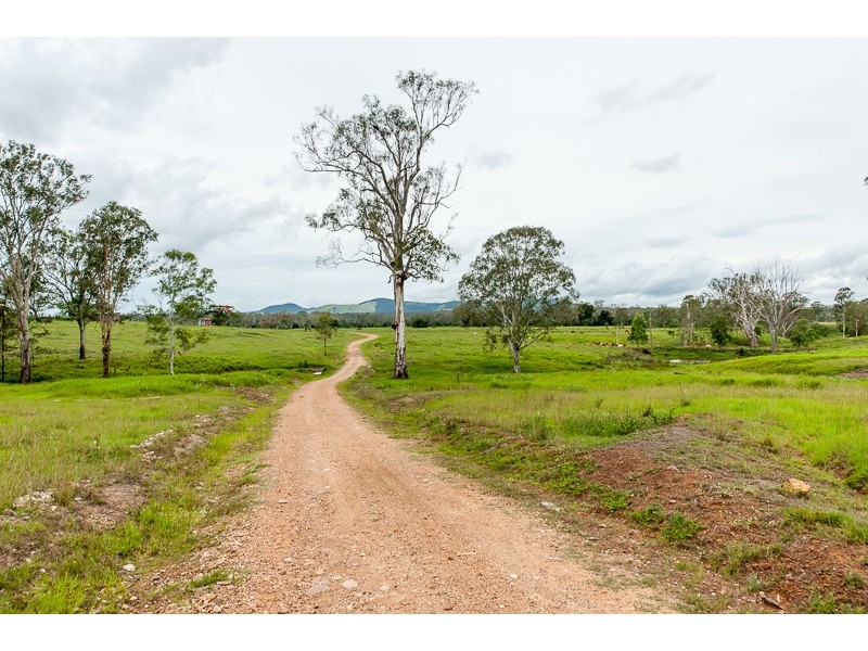 Miva QLD 4570